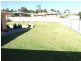 Taree NSW 2430