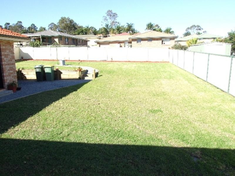 Taree NSW 2430