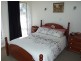 Taree NSW 2430