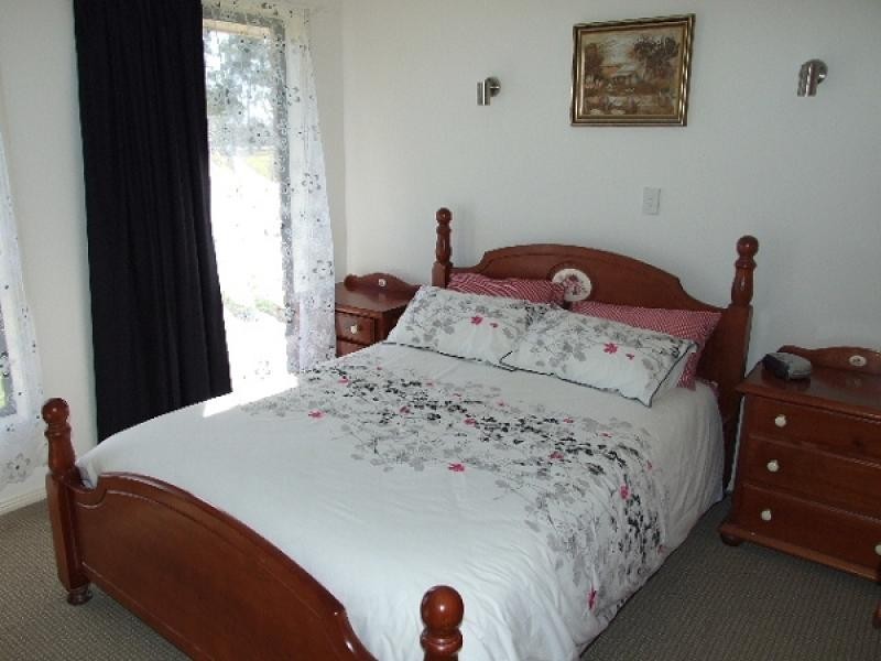 Taree NSW 2430