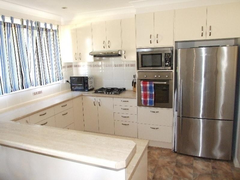 Taree NSW 2430