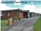 Unit 4/20 Little Wynter Street, Taree NSW 2430