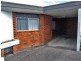 Unit 4/20 Little Wynter Street, Taree NSW 2430