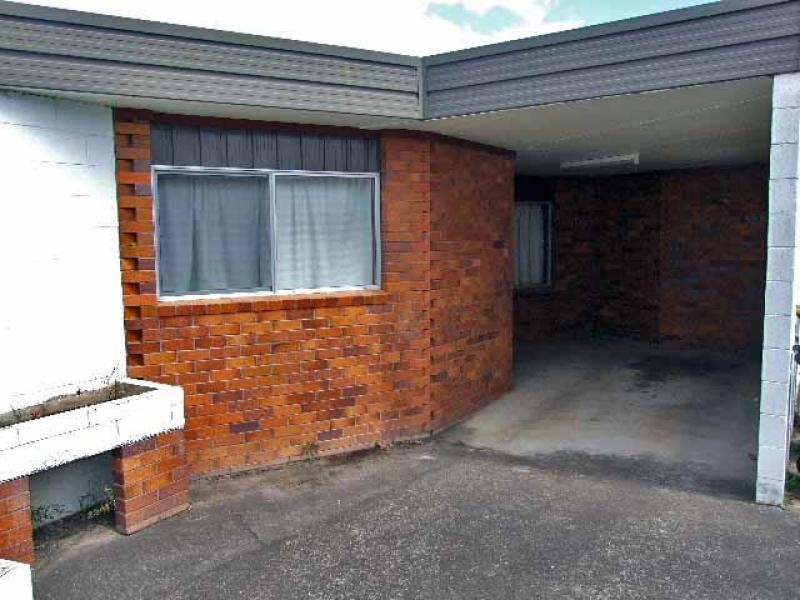 Unit 4/20 Little Wynter Street, Taree NSW 2430
