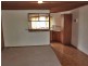 Unit 4/20 Little Wynter Street, Taree NSW 2430
