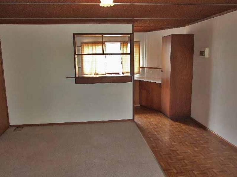 Unit 4/20 Little Wynter Street, Taree NSW 2430