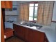 Unit 4/20 Little Wynter Street, Taree NSW 2430