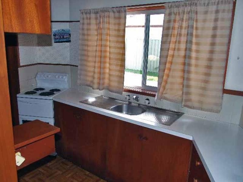 Unit 4/20 Little Wynter Street, Taree NSW 2430