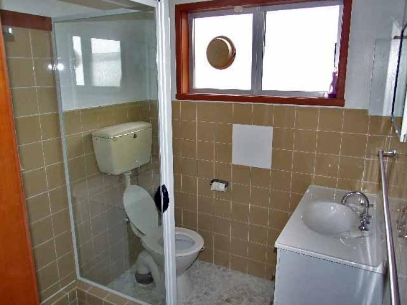Unit 4/20 Little Wynter Street, Taree NSW 2430