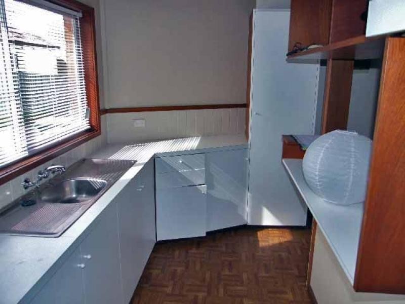 Unit 4/20 Little Wynter Street, Taree NSW 2430