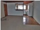 Unit 4/20 Little Wynter Street, Taree NSW 2430
