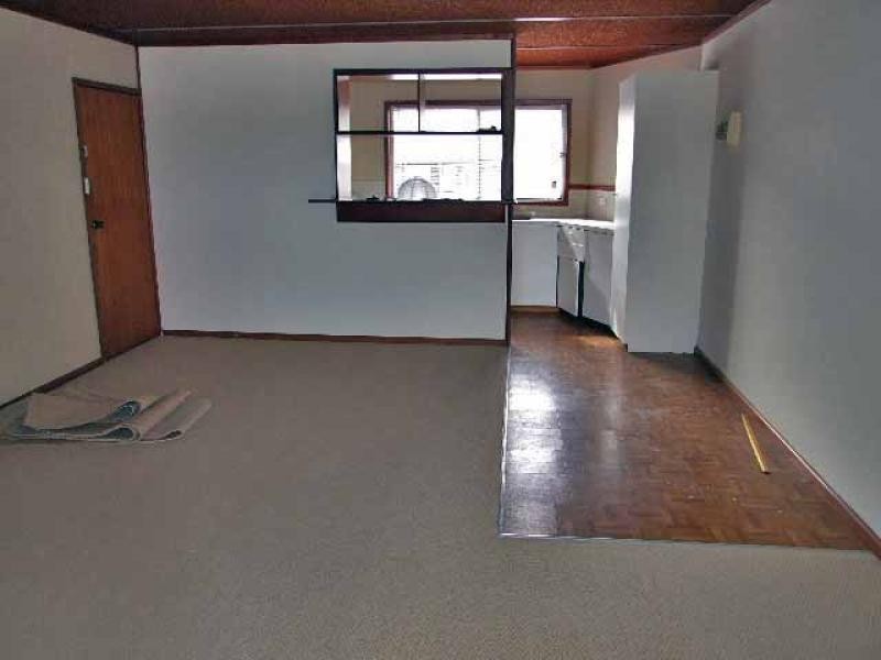 Unit 4/20 Little Wynter Street, Taree NSW 2430