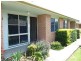 Unit 7/261 Victoria Street, Taree West NSW 2430