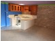Unit 7/261 Victoria Street, Taree West NSW 2430