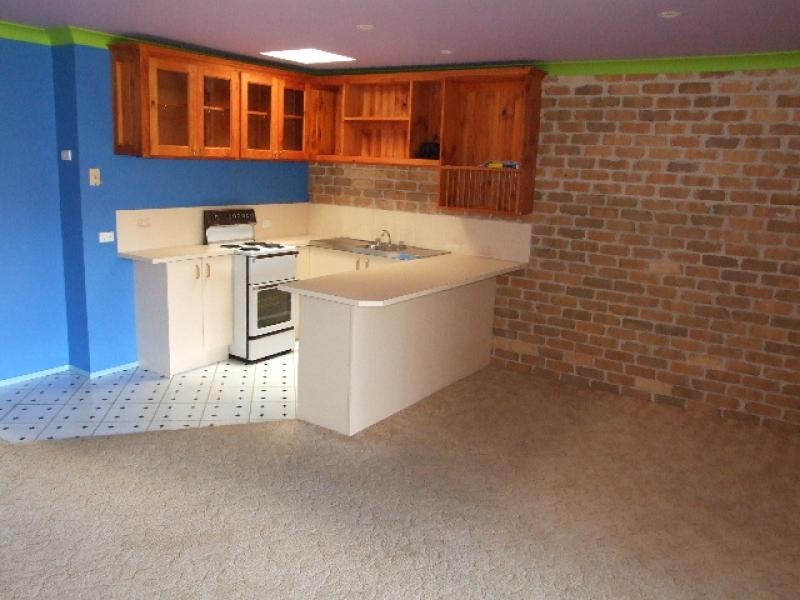 Unit 7/261 Victoria Street, Taree West NSW 2430