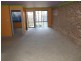 Unit 7/261 Victoria Street, Taree West NSW 2430