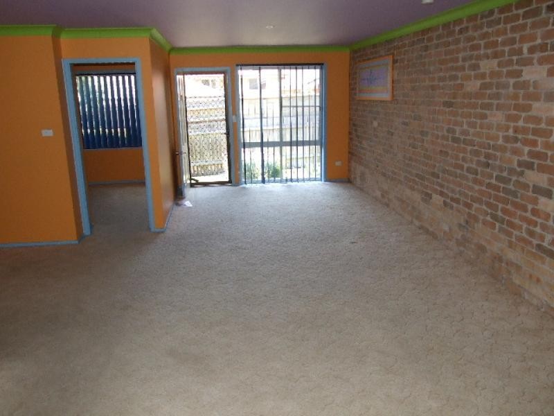 Unit 7/261 Victoria Street, Taree West NSW 2430