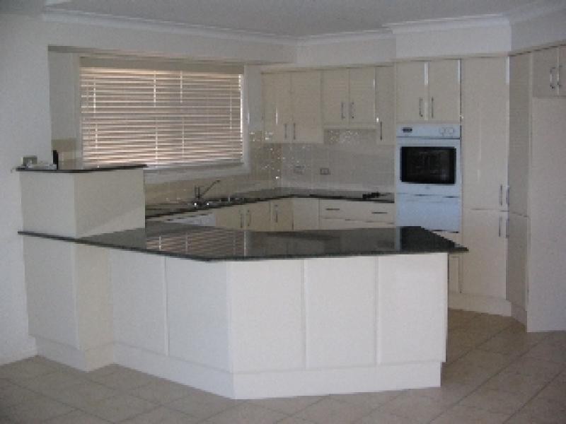 6 John Gollan Avenue, Harrington NSW 2427