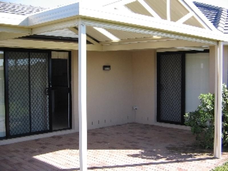 6 John Gollan Avenue, Harrington NSW 2427