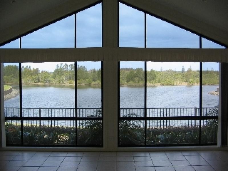 6 John Gollan Avenue, Harrington NSW 2427