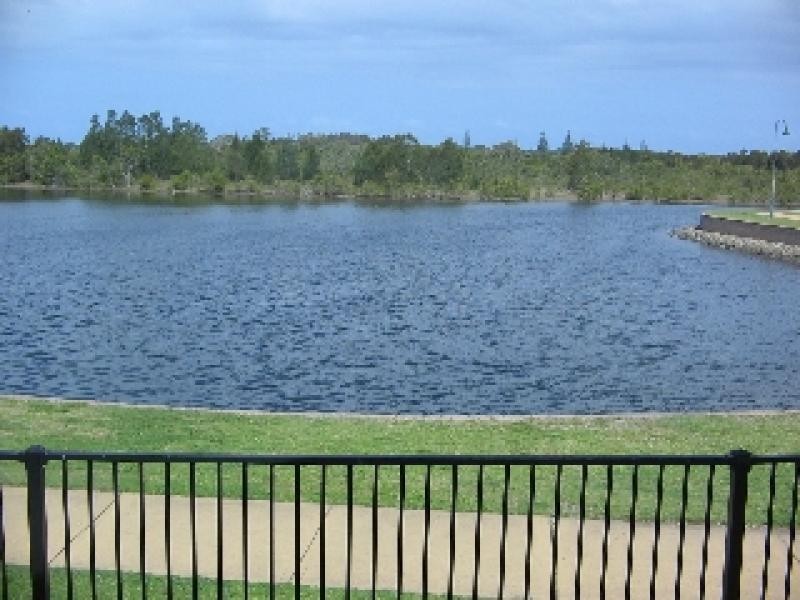 6 John Gollan Avenue, Harrington NSW 2427