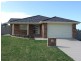 2 Pyrus Drive, Taree NSW 2430