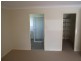 2 Pyrus Drive, Taree NSW 2430