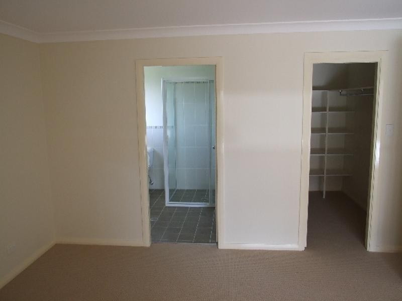 2 Pyrus Drive, Taree NSW 2430
