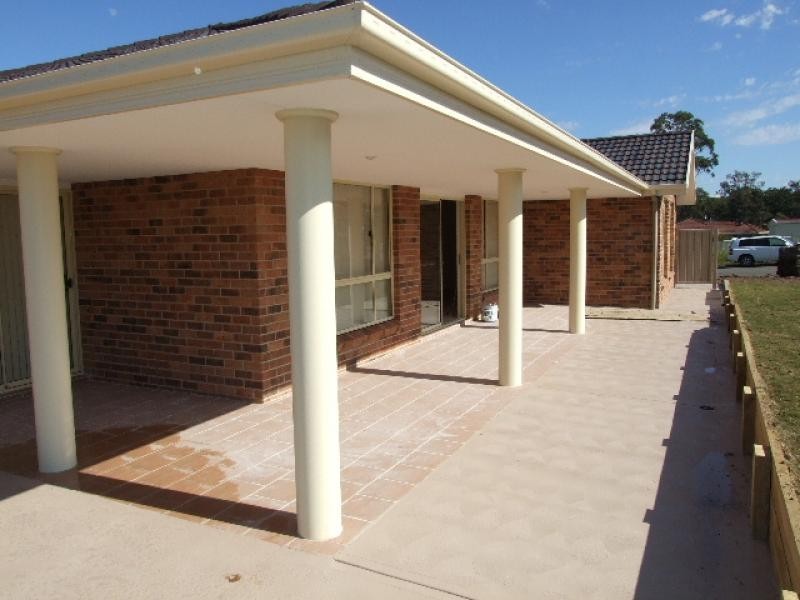 2 Pyrus Drive, Taree NSW 2430