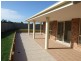 2 Pyrus Drive, Taree NSW 2430
