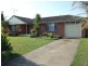 Taree NSW 2430