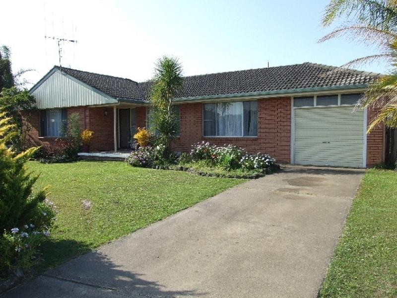 Taree NSW 2430