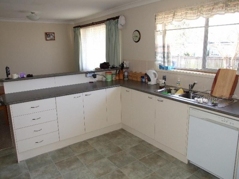 Taree NSW 2430