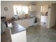 Taree NSW 2430