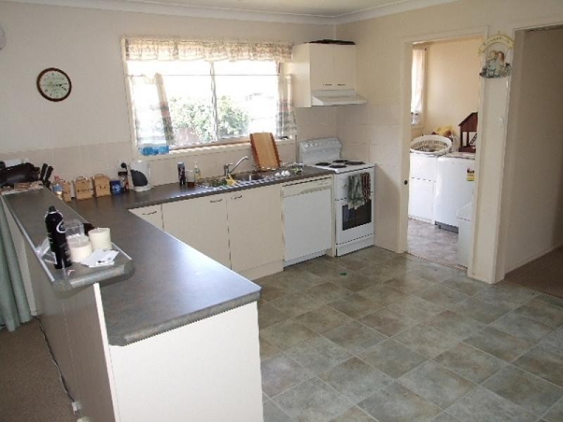 Taree NSW 2430