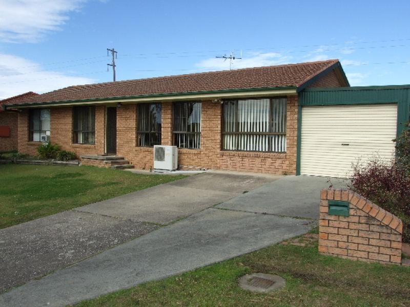 3 Woodcliffe Parade, Taree NSW 2430