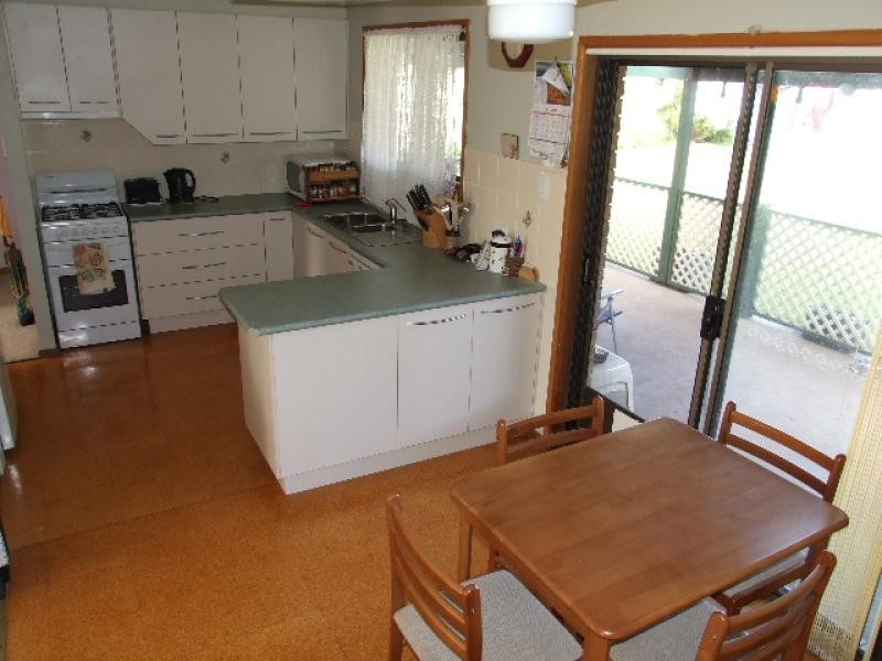 3 Woodcliffe Parade, Taree NSW 2430