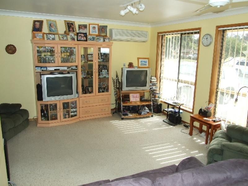 3 Woodcliffe Parade, Taree NSW 2430