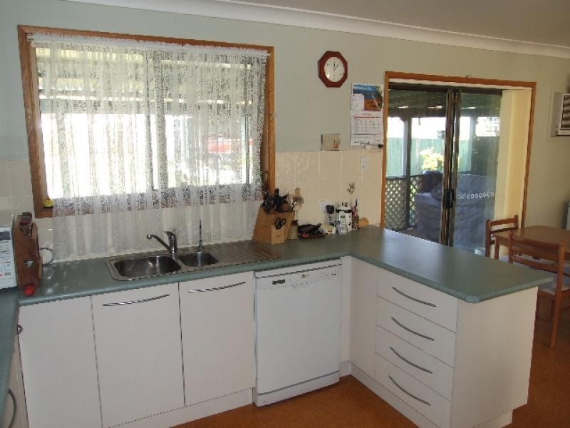 3 Woodcliffe Parade, Taree NSW 2430