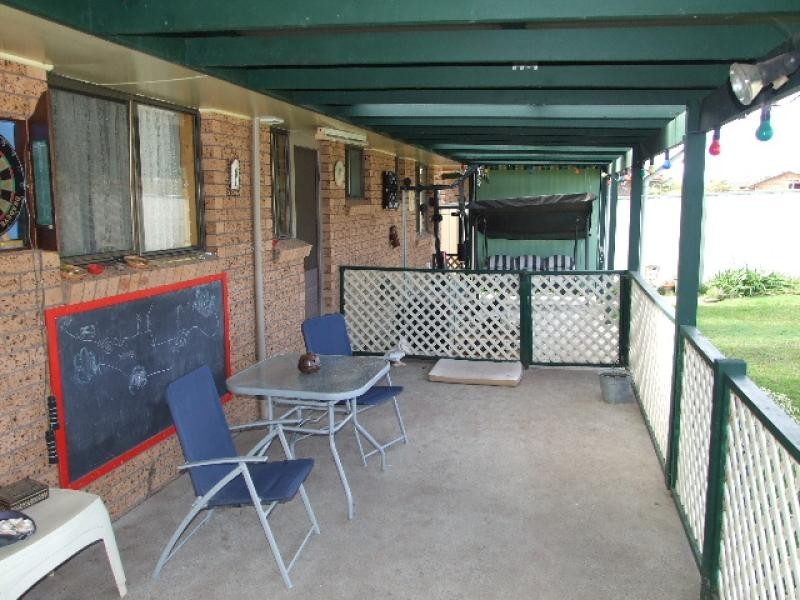 3 Woodcliffe Parade, Taree NSW 2430