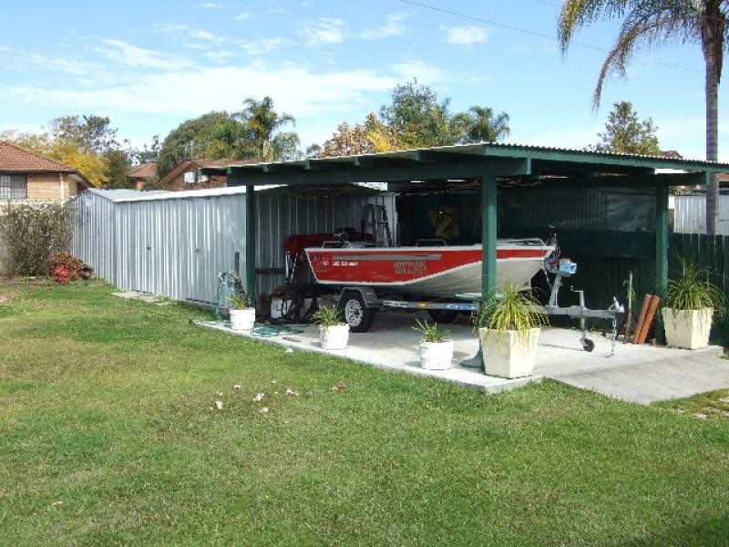 3 Woodcliffe Parade, Taree NSW 2430