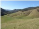 Cooplacurripa NSW 2424