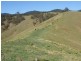 Cooplacurripa NSW 2424