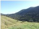 Cooplacurripa NSW 2424