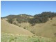 Cooplacurripa NSW 2424