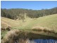 Cooplacurripa NSW 2424