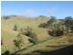 Cooplacurripa NSW 2424
