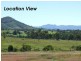 Wingham NSW 2429