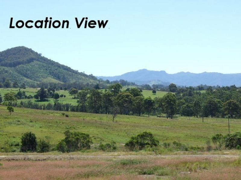 Wingham NSW 2429
