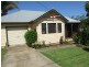 Coopernook NSW 2426